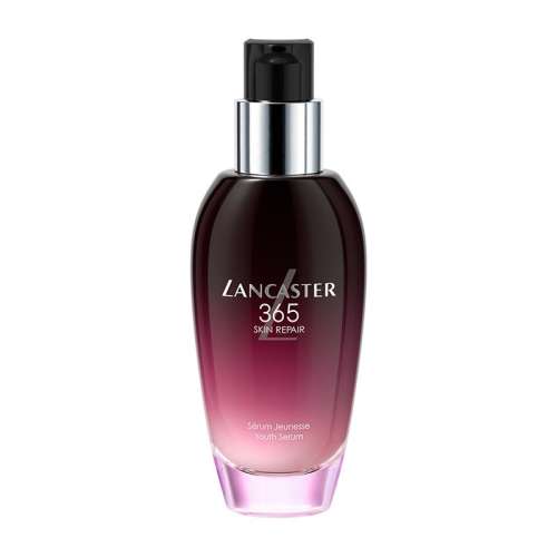 ڲ50ml ڲLANCASTER˿͡365޻ʪ 359Ԫ