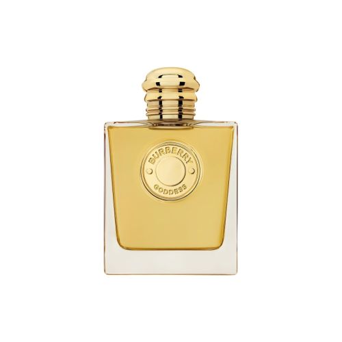 ŮˮEDPI 10ml BURBERRY/ŮˮʳľʵŮʿ370Ԫ