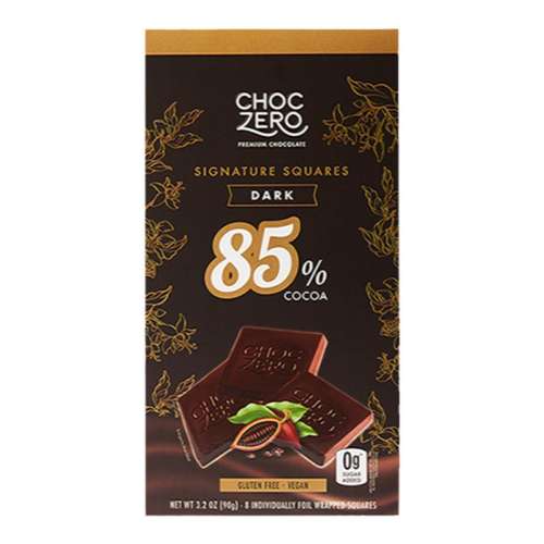 85%֬ɿ90g0ǣ0Ǵ CHOCZERO85%ɿ֬90g105.3Ԫ3(35.1Ԫ/)