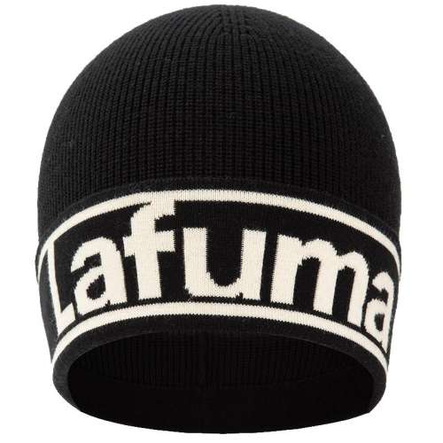 ۻ㣺ɫBK  LafumaַҶŮů֯ñ1626.8Ԫ5(325.36Ԫ/)