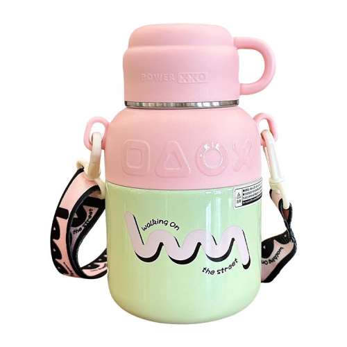 ۻ㣺ɫ520ml Яºǿɺˮ 149.2Ԫ4(37.3Ԫ/)