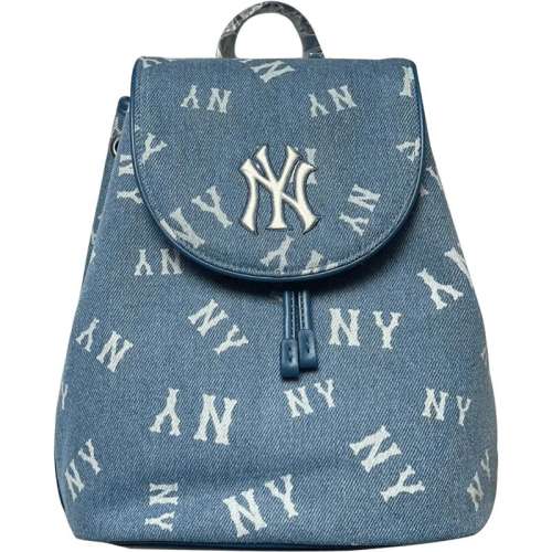 ۻ㣺ŦԼ/ǳ̿ɫ MLBѧԺϻͬ˫687.73Ԫ(88VIP 95)