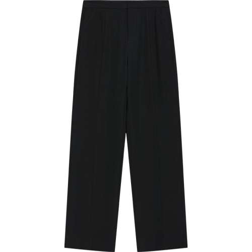 ۻ㣺K40ɫ XS ɫװ㲥ٴ1431.9Ԫ5(286.38Ԫ/)