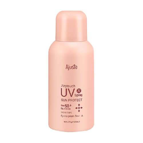 120ml Ajuste٤˿ɹЯˬ120mlɫ 171.96Ԫ4(42.99Ԫ/88VIP 95)