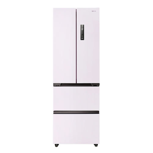 ڲHR-419WUFPZ 400LHR-419WUFPZ 400LĪλ԰ 419ʽųȫǶ2999Ԫ