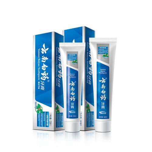 ڲ135g+30g ϰҩඬ׻26.1Ԫ