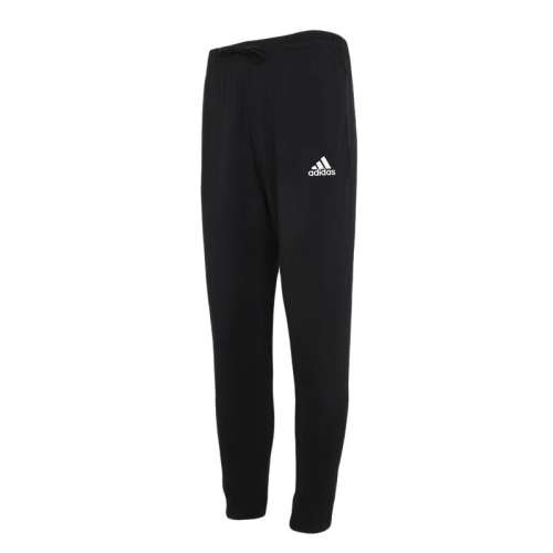 ۻ㣺ɫ S ӪAdidas˶п 292.6Ԫ2(146.3Ԫ/88VIP 95)