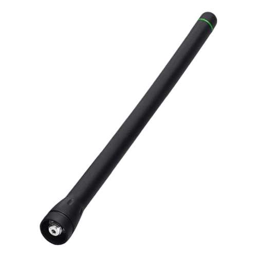 ICOM Ľ FA-SC58V ֳֶԽ IC-M36/IC-M85 ̨335Ԫ