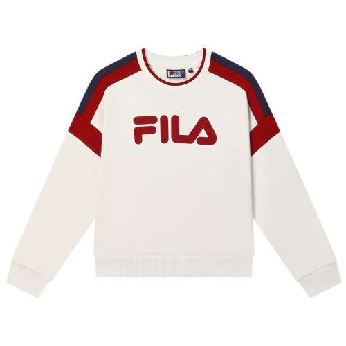 -IV 155/76A/XS FILA Ůͷ 1736Ԫ4(434Ԫ/)