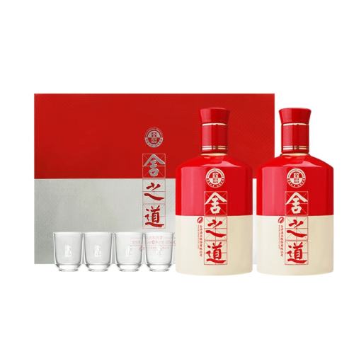ڲ500ml 500ml*2ƿװ ֮50װŨ׾358Ԫ