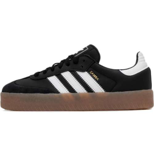 ۻ㣺JI1350 36/3.5 Adidasϴ˹Ь¿ŮЬ1610.25Ԫ3(536.75Ԫ/88VIP 95)