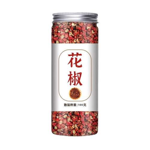 50g 2023º컨ʳ÷ؼɻĴԴ۵ζϼ5.97Ԫ