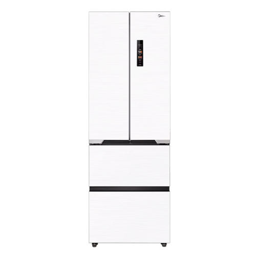 ڲMR-421WUFPZE 400Lذ- 421Ƕʽ5199Ԫ