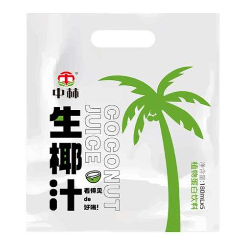 180ml*5ҬեȡҬ֭ ҬեҬ֭Яװ13.8Ԫ