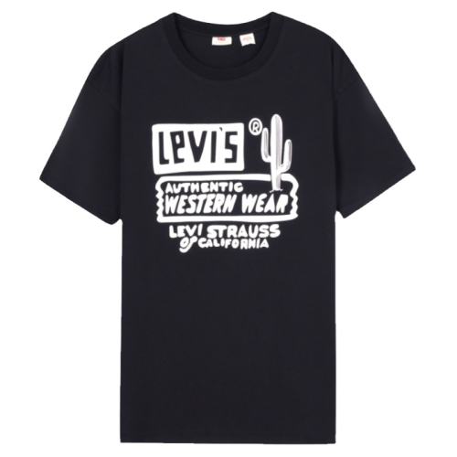 ڲɫ S Levi'sά˹ʿӡT 167Ԫ