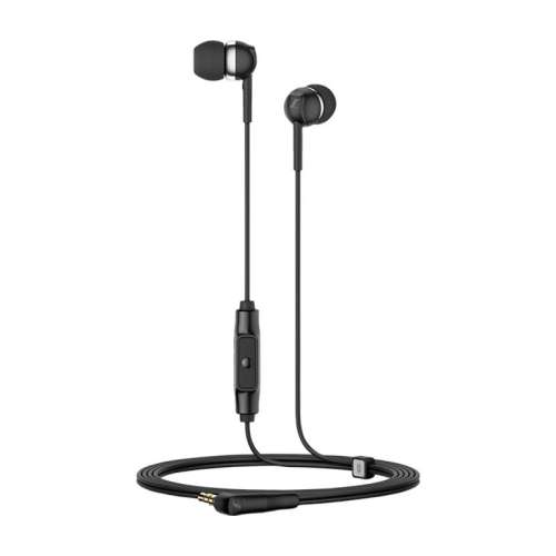 ۻ㣺ٷ CX80Sɫ ӪSENNHEISER/ɭCX80Sʽ߶صڴ 736.25Ԫ5(147.25Ԫ/88VIP 95)