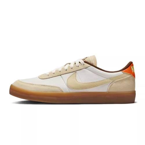 HM3730-179- 41 ӪNIKEͿKILLSHOT 2 LEATHERиЬHM3730-179517Ԫ