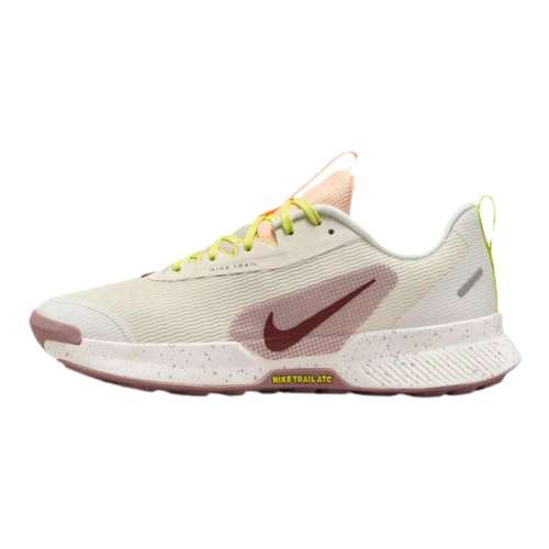 ڲFQ0902-100 36 ͿŮЬNike Juniper Trail 3ĥԽҰܲЬFQ0902-100425.43Ԫ