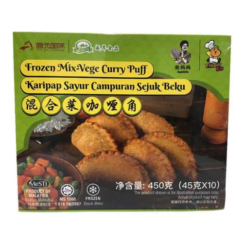 ߲˿ଽ450g ǽ߲˿ଽ䶳С԰ƷǷζС39Ԫ