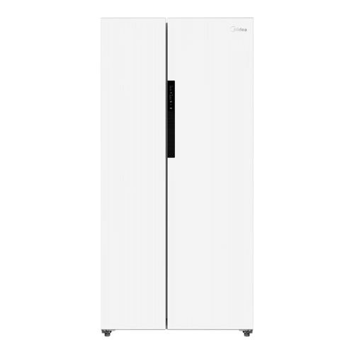 ڲMR-577WKPZE 550Lհ 577 60cm3399Ԫ