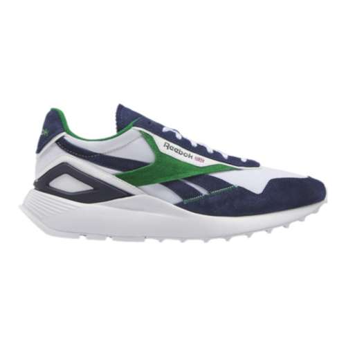 ڲGY9797 36 Reebok˶Ь 175Ԫ