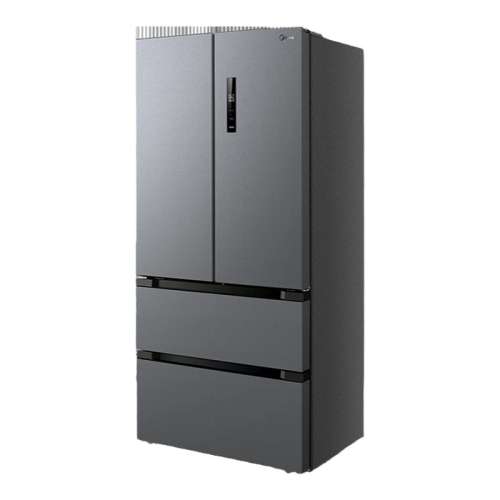 ڲMR-532WFPZE 506L ı506ʽ˫ѭ3399Ԫ