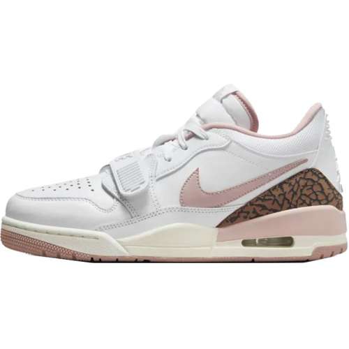 ڲFQ7827-116 35.5 NIKEͿŮWMNSAIRJORDANLEGACY312LOW˶ѵЬFQ7827-116685Ԫ