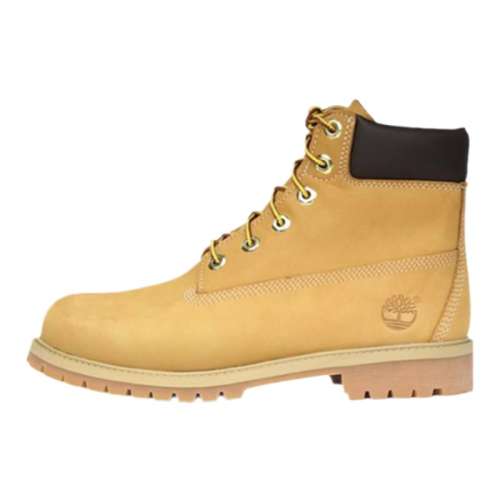 12909W/ɫ/ͯ 35.5 TIMBERLANDѥ 568.58Ԫ(88VIP 95)