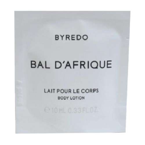 ȴʿ 50ml BYREDO֮ˮ75.05Ԫ(88VIP 95)