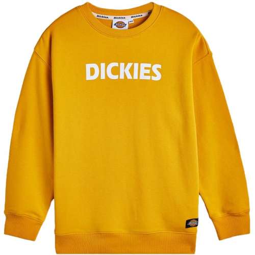 ۻ㣺ɫ 140cm dickies󱳿ɰԲͷ 290Ԫ4(72.5Ԫ/)