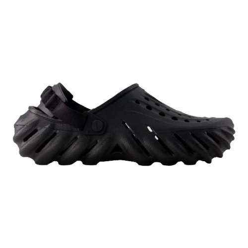 ڲɫ 39_40 Crocs Echo ܲ Ь 378Ԫ