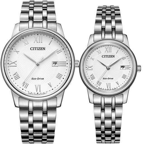 ۻ㣺ǳɫ պCitizen/ 2180.25Ԫ(88VIP 95)