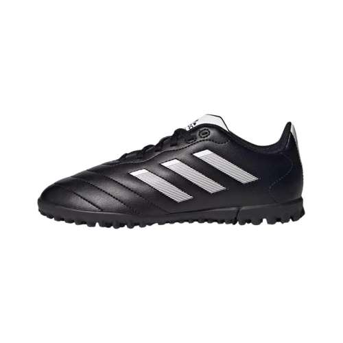 ڲɫ 28 ӪAdidas/ϴ˹GOLETTO VIII˶Ь GY5781ͯ 130Ԫ