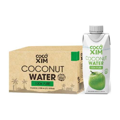 100%Ҭˮ12ƿ*1 COCOXIMҬˮ330ml12ƿ59.76Ԫ(88VIP 95)
