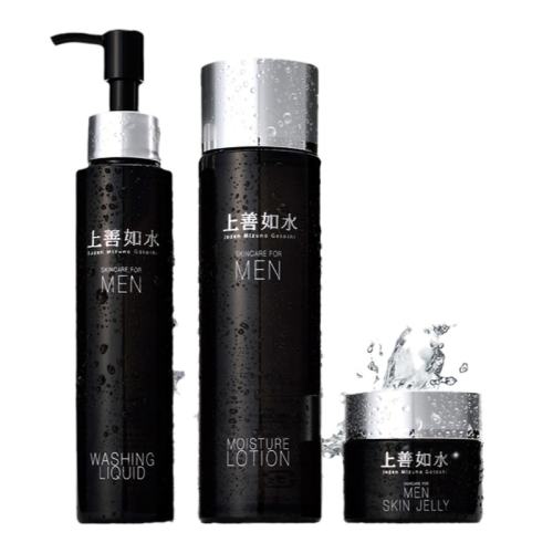  120ml ˬjozen le meilleur 136Ԫ