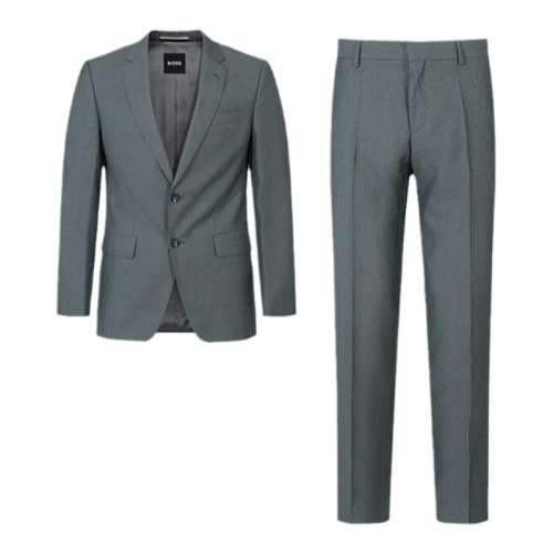 306 ɫ 46 Hugo Boss˹ ʿװ㳤װ 5052269026462.15Ԫ5(5292.43Ԫ/)