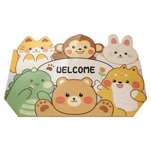 ܡߵ˿ȦQ88 40*60CMСװ 뻧ŵصſؽŵ濨ͨinsŵ˿Ȧ̺ü9.72Ԫ