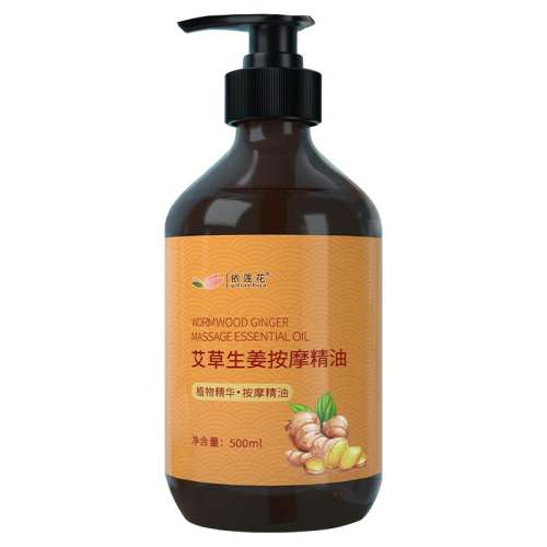 1000ml 1000mlĦ315Ԫ5(63Ԫ/)