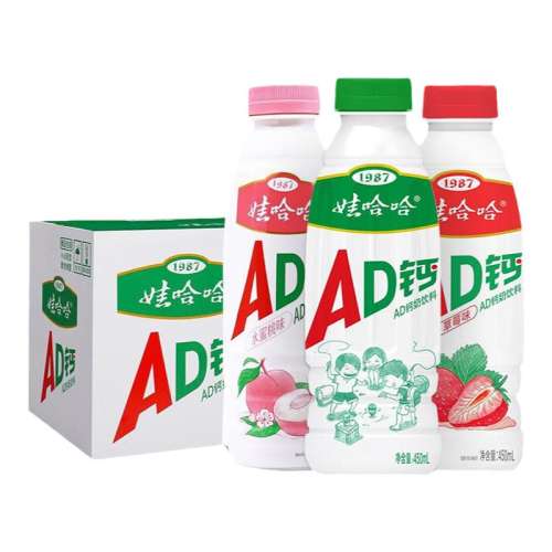 ڲ220mlADԭζ*12ƿ ޹AD450ml 22.4Ԫ