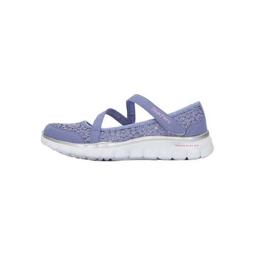 ۻ㣺ɫ 27.5 èֱӪSkechersЬ 292.6Ԫ2(146.3Ԫ/88VIP 95)