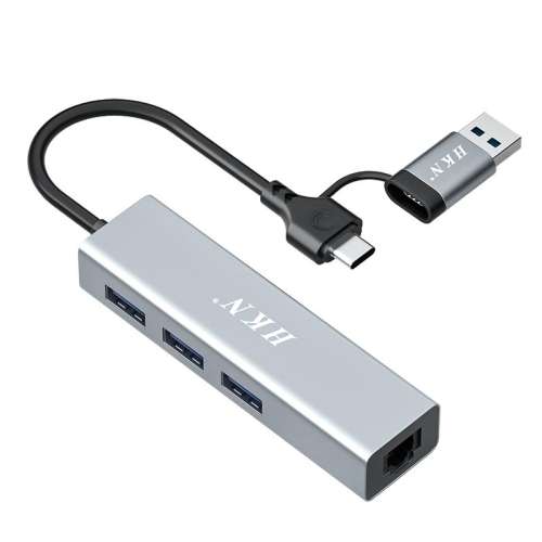 ۻ㣺USB/Type-C-Ͻ HKNǧתϽ 39Ԫ