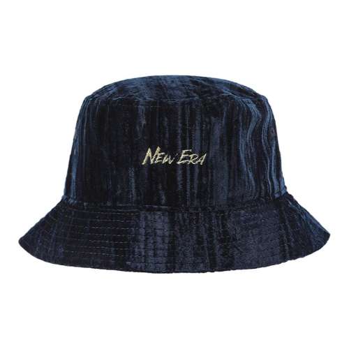 ڲ13039341 SM(57cm) NewEra屣ůñ63Ԫ