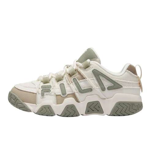 ̰/ؿ-GP 35.5 FILA FUSIONŮЬ 1876Ԫ4(469Ԫ/)