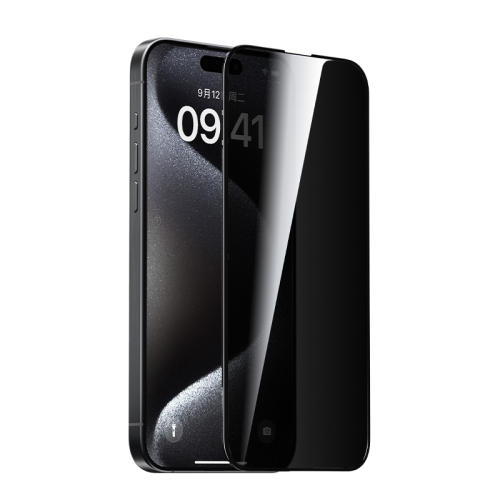 iPhone 16 Pro Max ԭ??30ȷ??  360ȷͼ˹ֻĤ͸322Ԫ4(80.5Ԫ/)