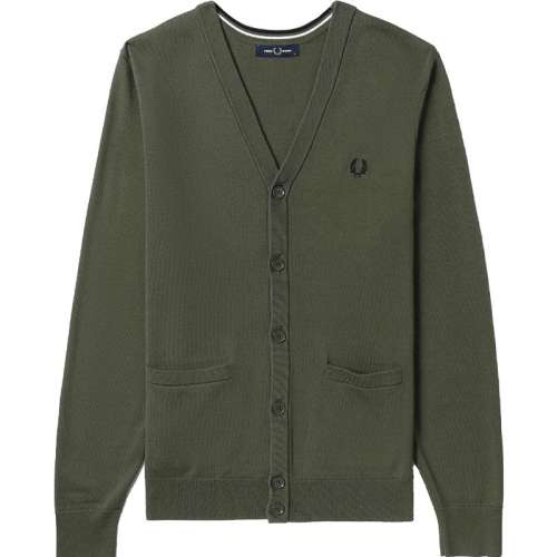 ۻ㣺ɫGRX S Fred Perry ʿ֯ 1750.1Ԫ2(875.05Ԫ/)