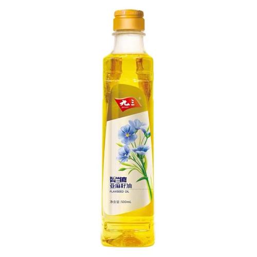 ѹեǵ500ml32.9Ԫ