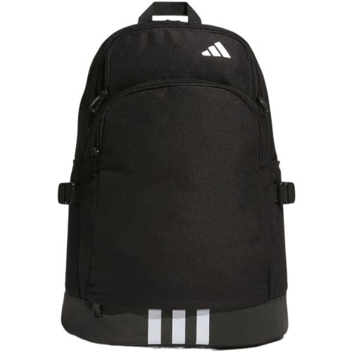 JJ2061 F adidasϴ˹ŮBB BACKPACK2˶˫JJ2061 780Ԫ4(195Ԫ/)