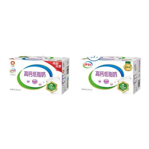 ڲ߸Ƶ֬ţ*21 ʱ콢߸Ƶ֬ţ250ml*21ţͼͥ39Ԫ