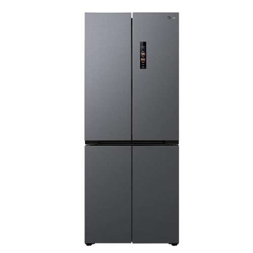 ڲMR-417WFPE 400L 417ǶСͱһ3399Ԫ