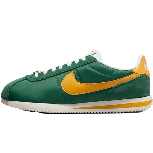 ڲHF1435-300 41 nikeͿЬCORTEZ˶Ь407.15Ԫ